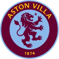 Aston Villa Matchday Lounge