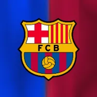 Barça Football Forum