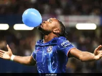 Chelsea Supporters Circle