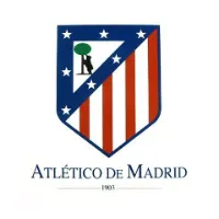 Colchoneros Match Forum