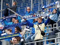 Hoffenheim Match Talk