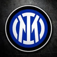 Nerazzurri Match Forum