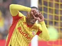 Sang et Or Match Forum