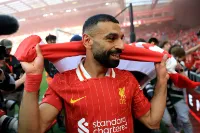 The Kop Discussion Board