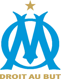 Vélodrome Football Forum