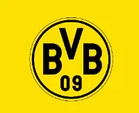 Yellow Wall Football Forum